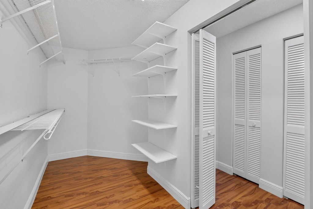 924 Spoonbill Circle - Photo 27
