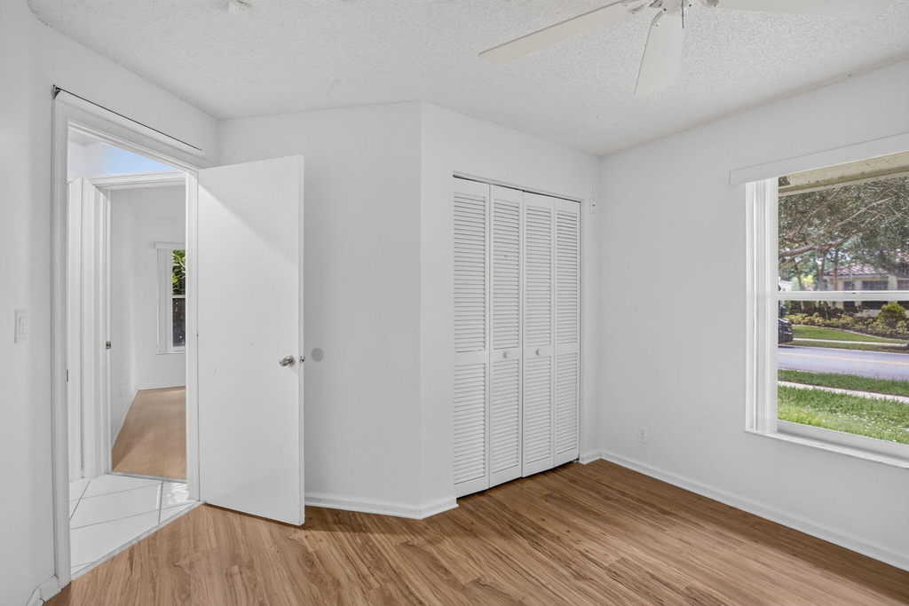 924 Spoonbill Circle - Photo 44