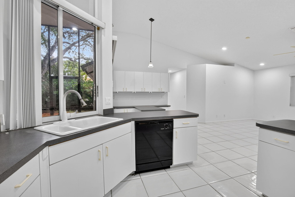 924 Spoonbill Circle - Photo 20