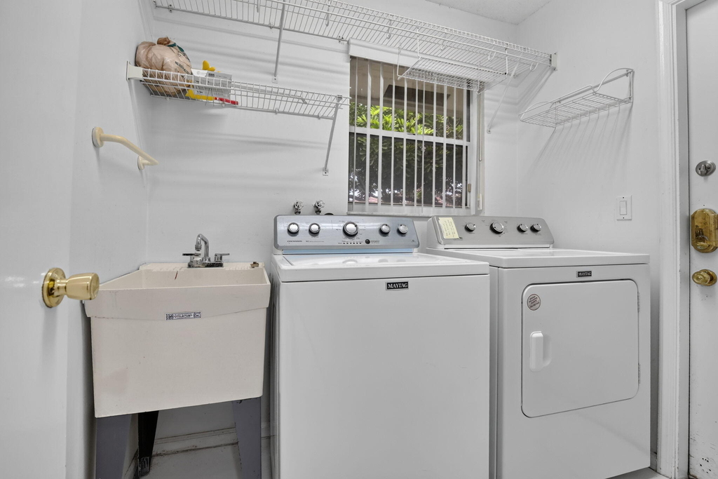 924 Spoonbill Circle - Photo 48