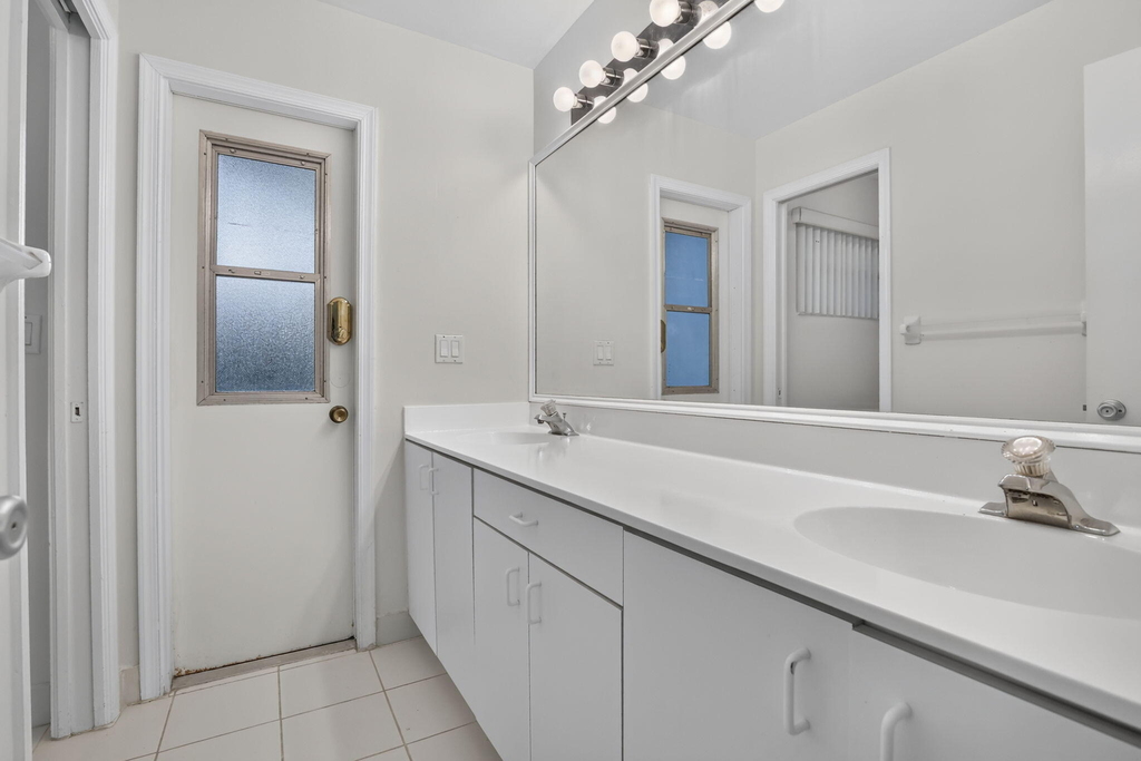 924 Spoonbill Circle - Photo 41