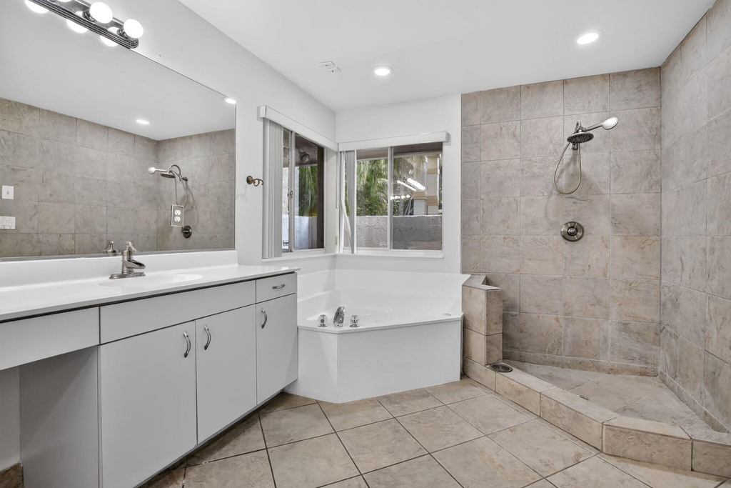 924 Spoonbill Circle - Photo 31