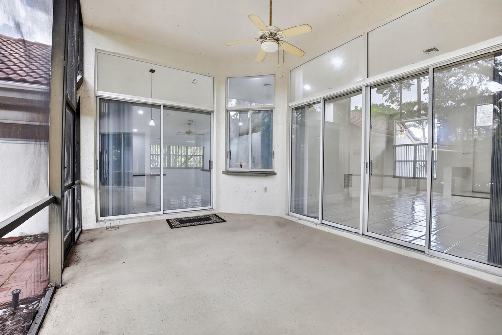 924 Spoonbill Circle - Photo 34