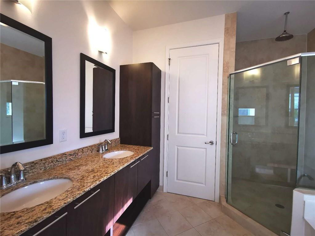 5011 Nw 15th Terrace - Photo 6