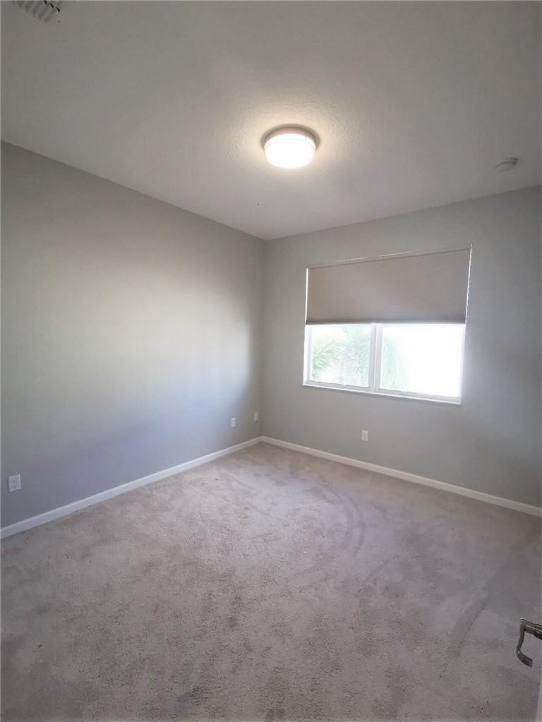 5011 Nw 15th Terrace - Photo 10