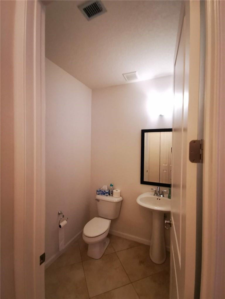 5011 Nw 15th Terrace - Photo 7