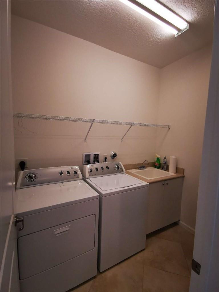 5011 Nw 15th Terrace - Photo 11