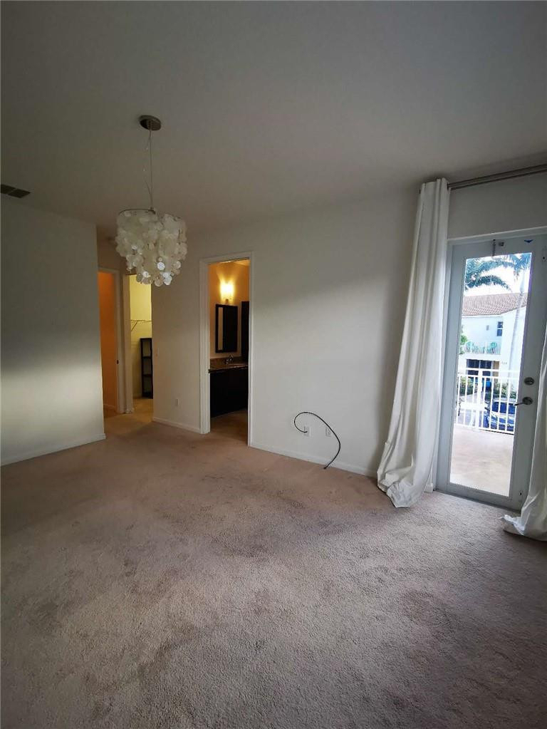 5011 Nw 15th Terrace - Photo 5