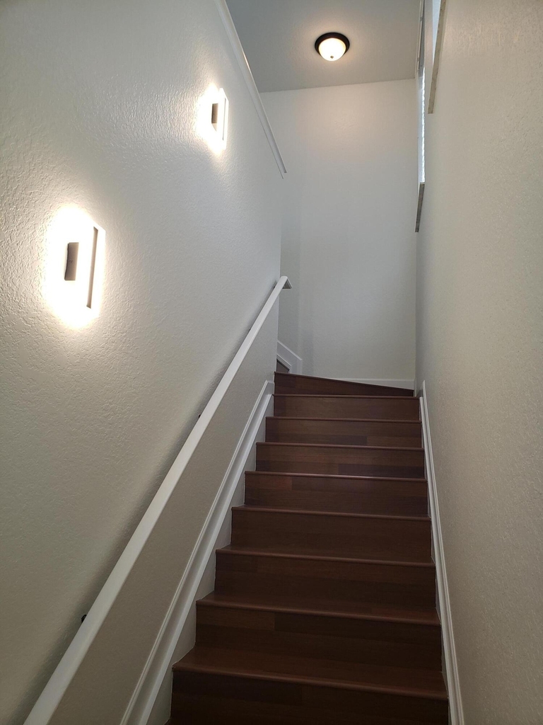 1101 Belmont Place - Photo 21