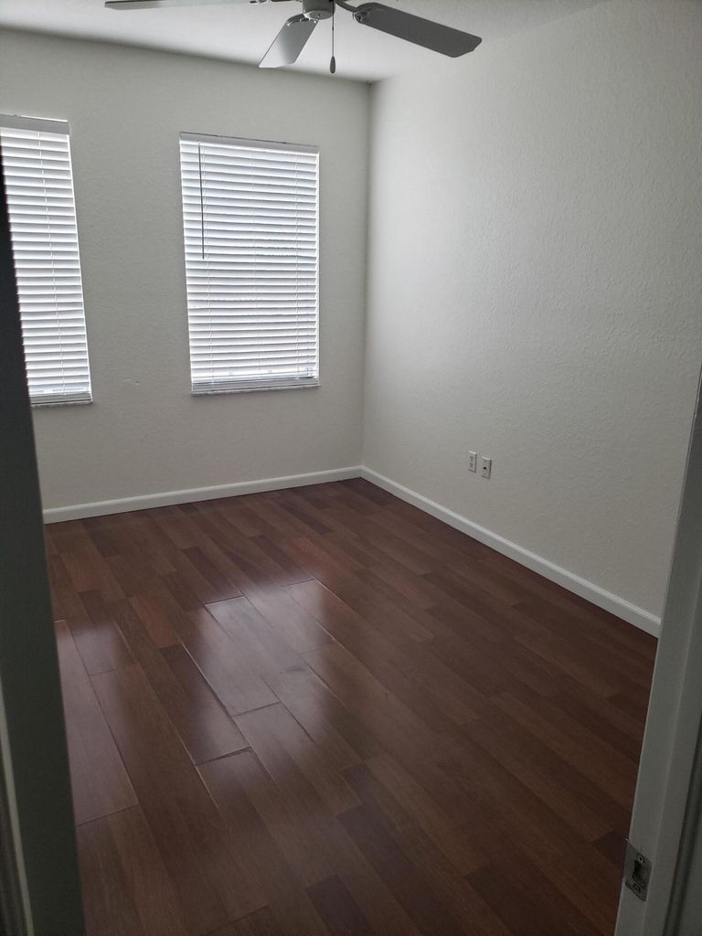 1101 Belmont Place - Photo 12