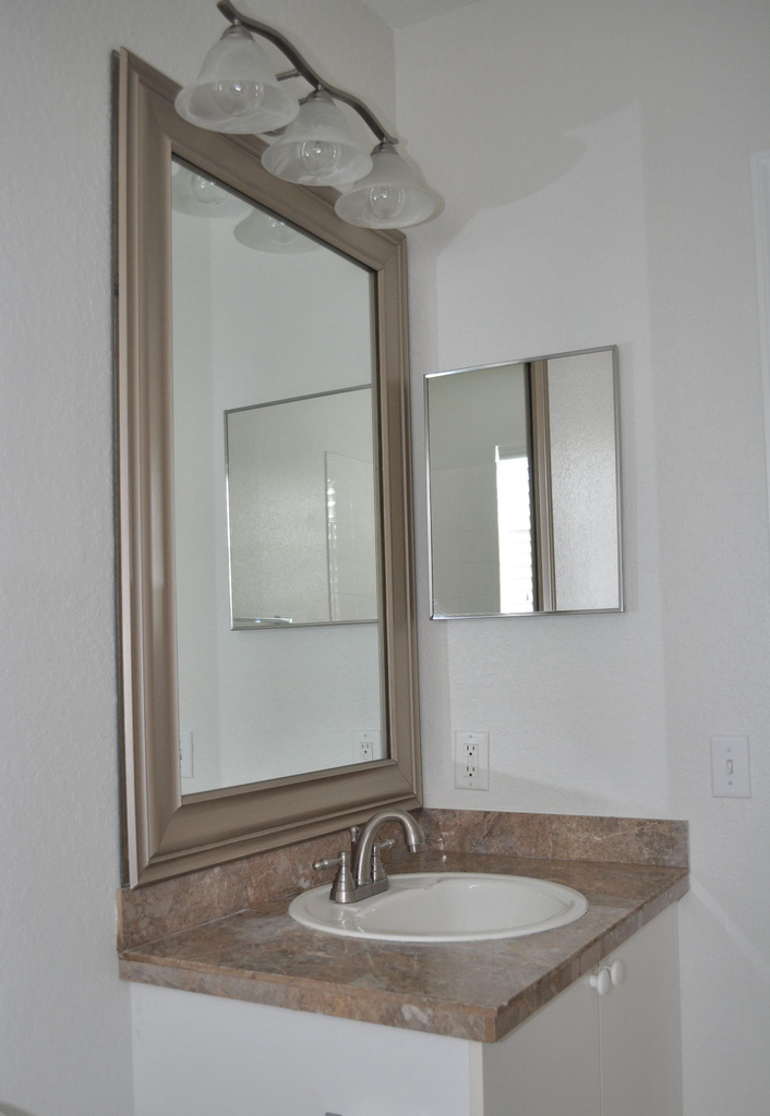1101 Belmont Place - Photo 20
