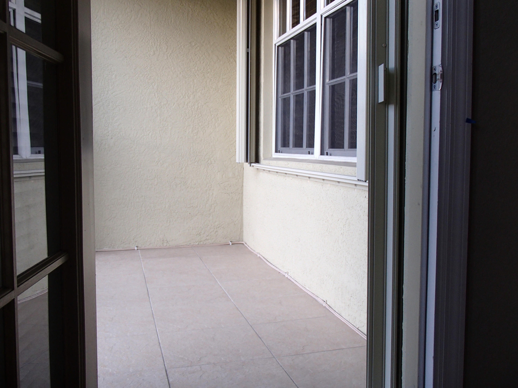 1101 Belmont Place - Photo 23