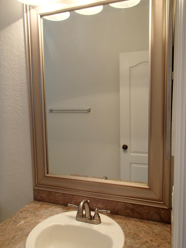 1101 Belmont Place - Photo 19