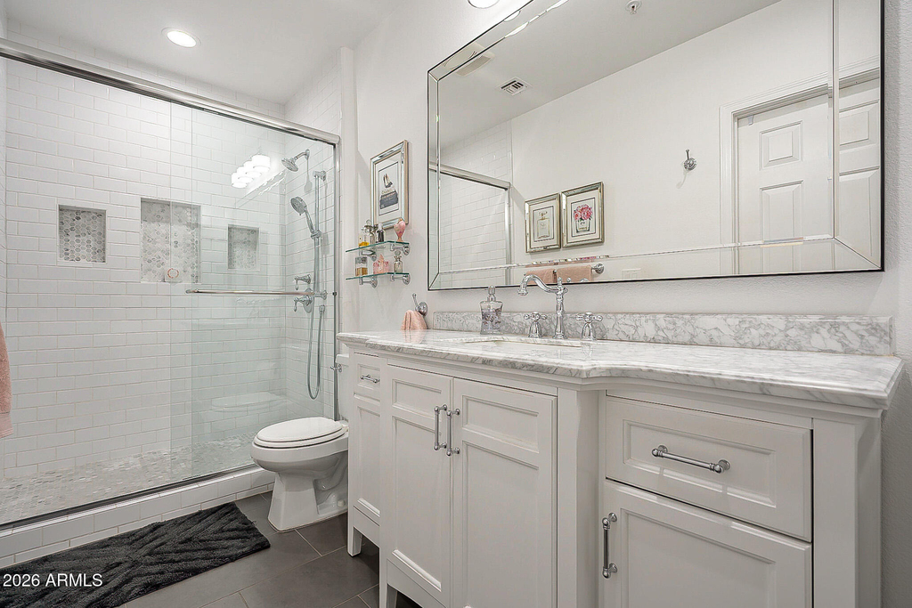 7575 E Indian Bend Road - Photo 10
