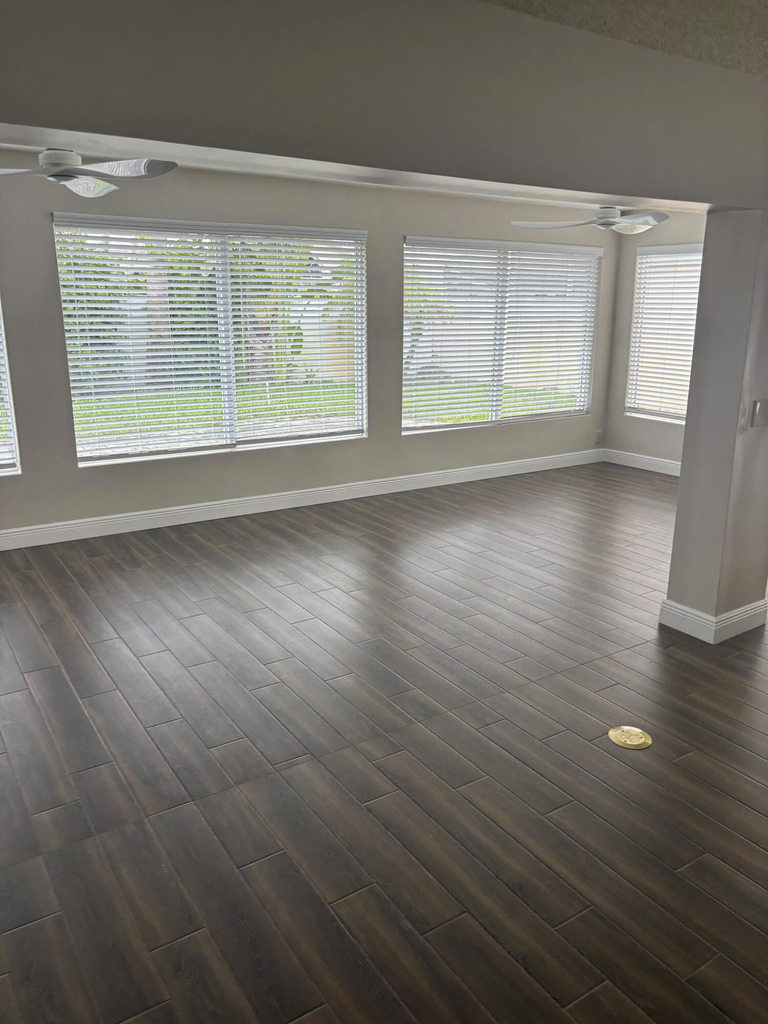 2295 Saratoga Lane - Photo 4