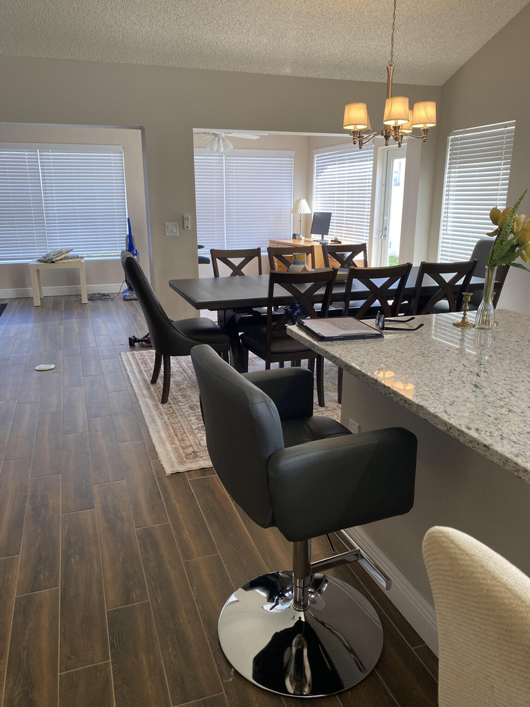 2295 Saratoga Lane - Photo 34