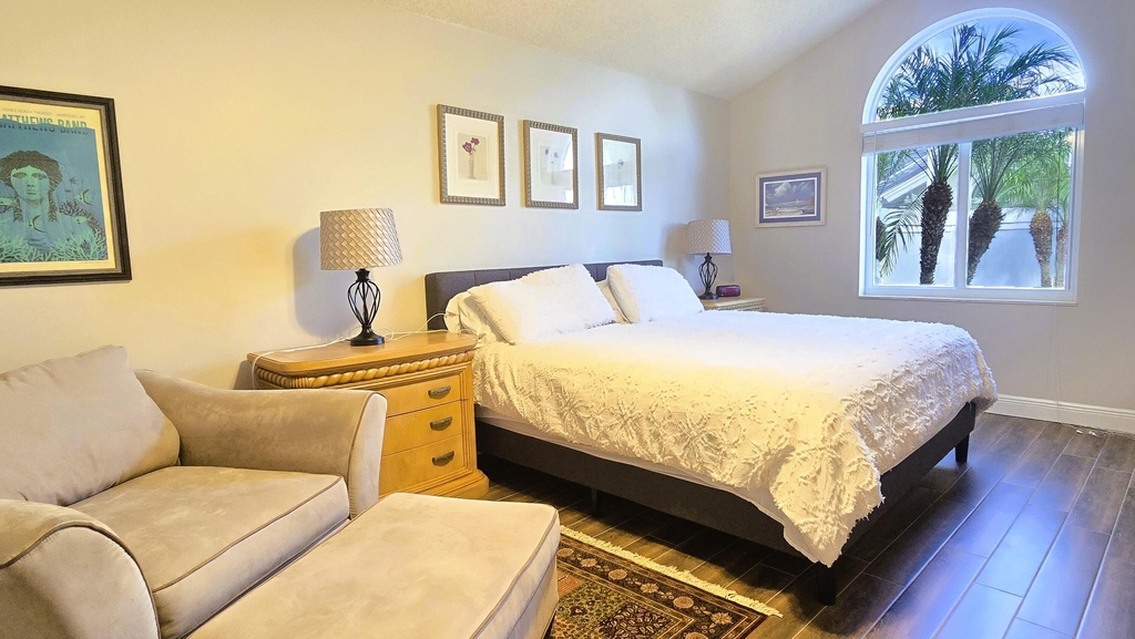 2295 Saratoga Lane - Photo 16