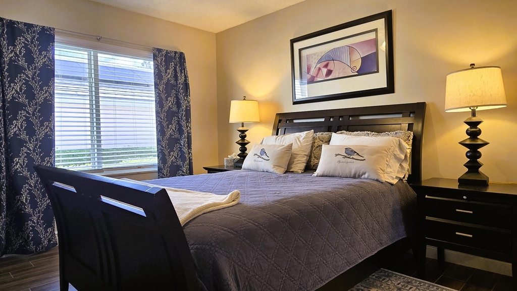 2295 Saratoga Lane - Photo 20