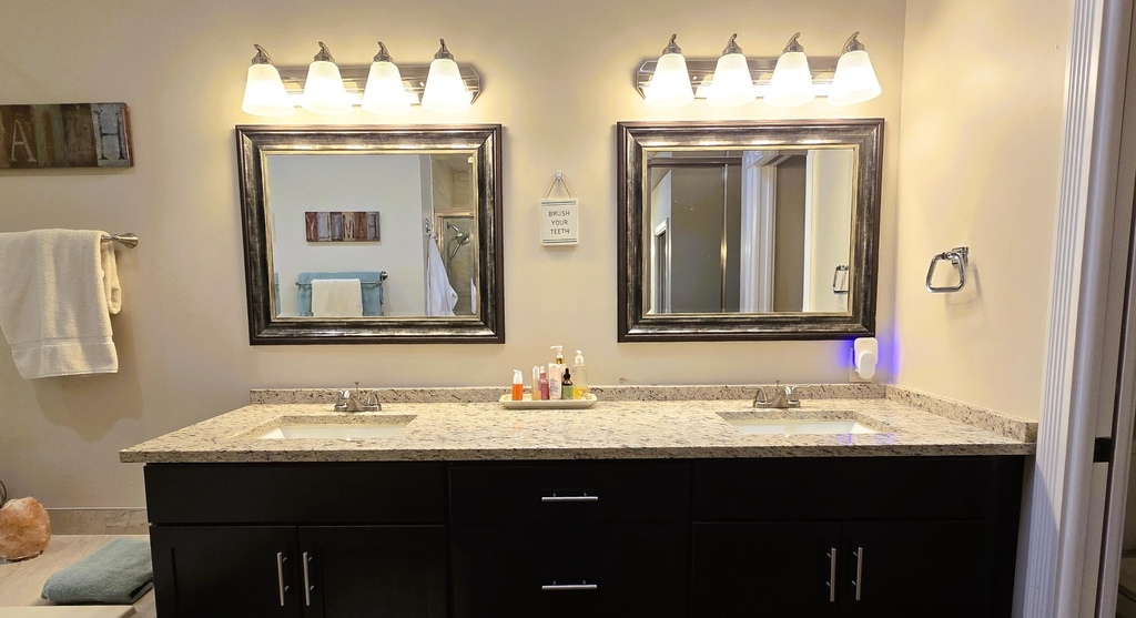 2295 Saratoga Lane - Photo 18