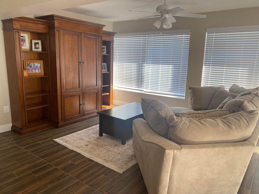 2295 Saratoga Lane - Photo 35