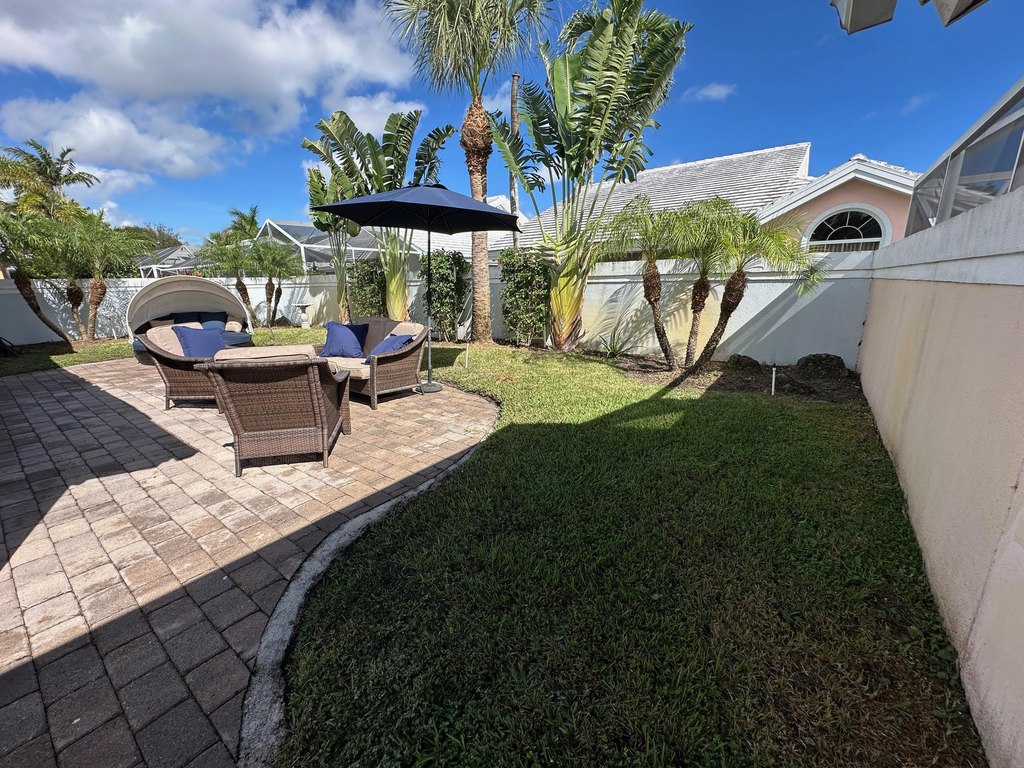 2295 Saratoga Lane - Photo 39