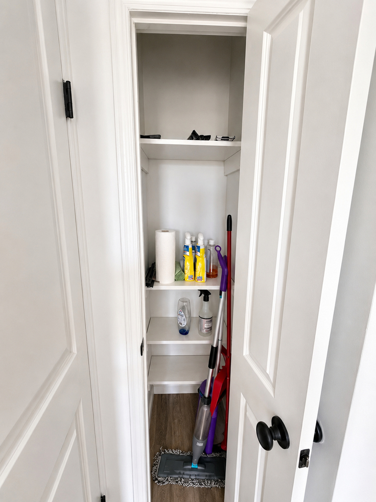 227 Thomas S Boyland Street - Photo 11