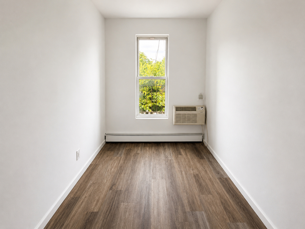 227 Thomas S Boyland Street - Photo 12