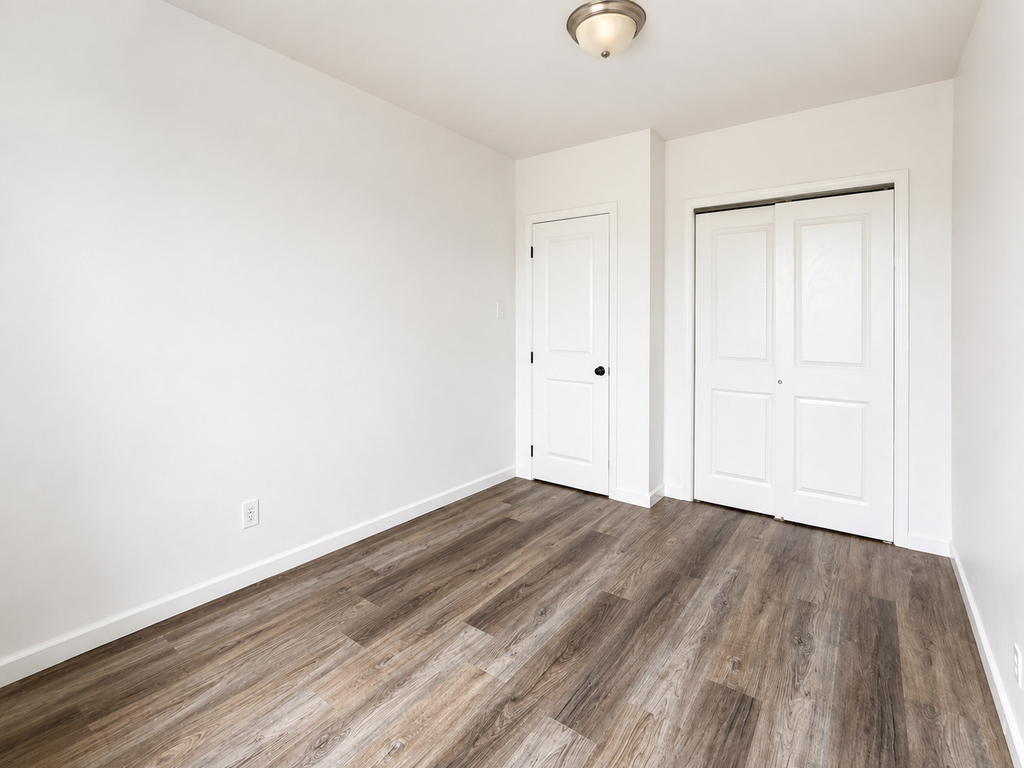 227 Thomas S Boyland Street - Photo 8