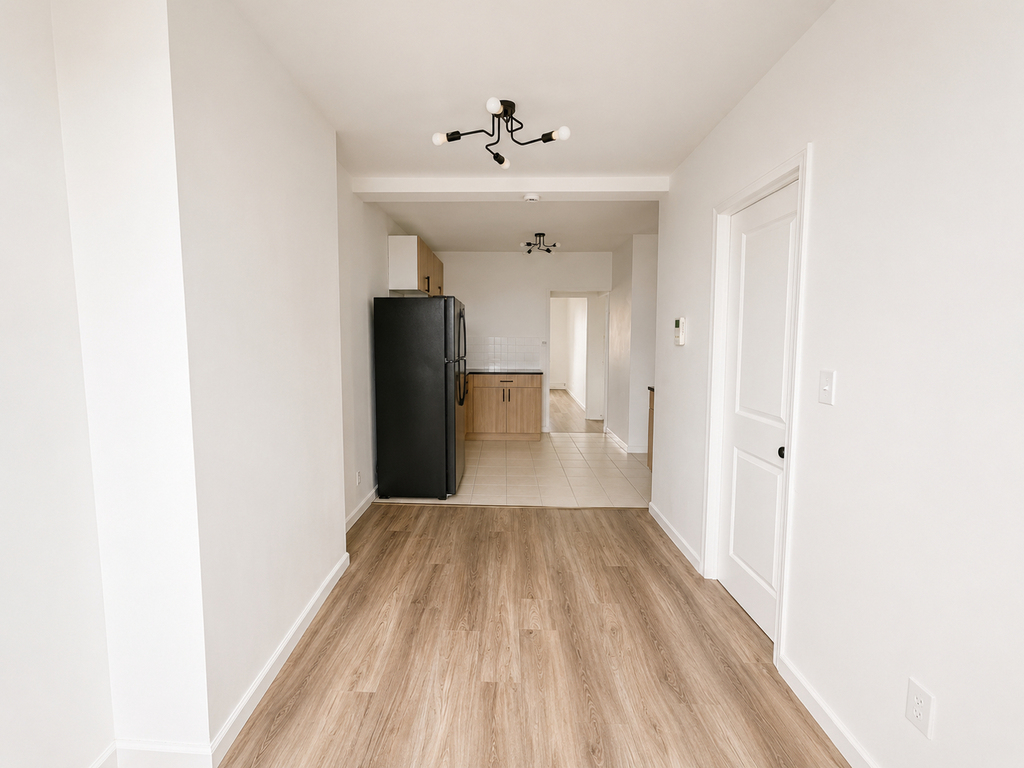227 Thomas S Boyland Street - Photo 5