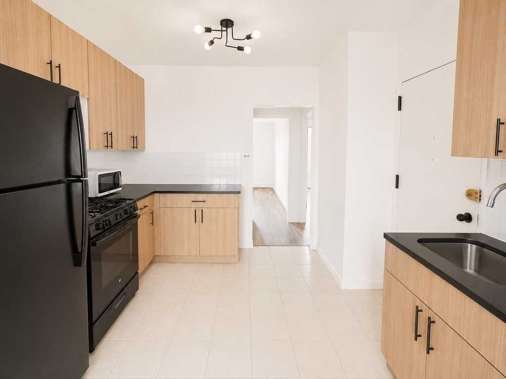 227 Thomas S Boyland Street - Photo 0