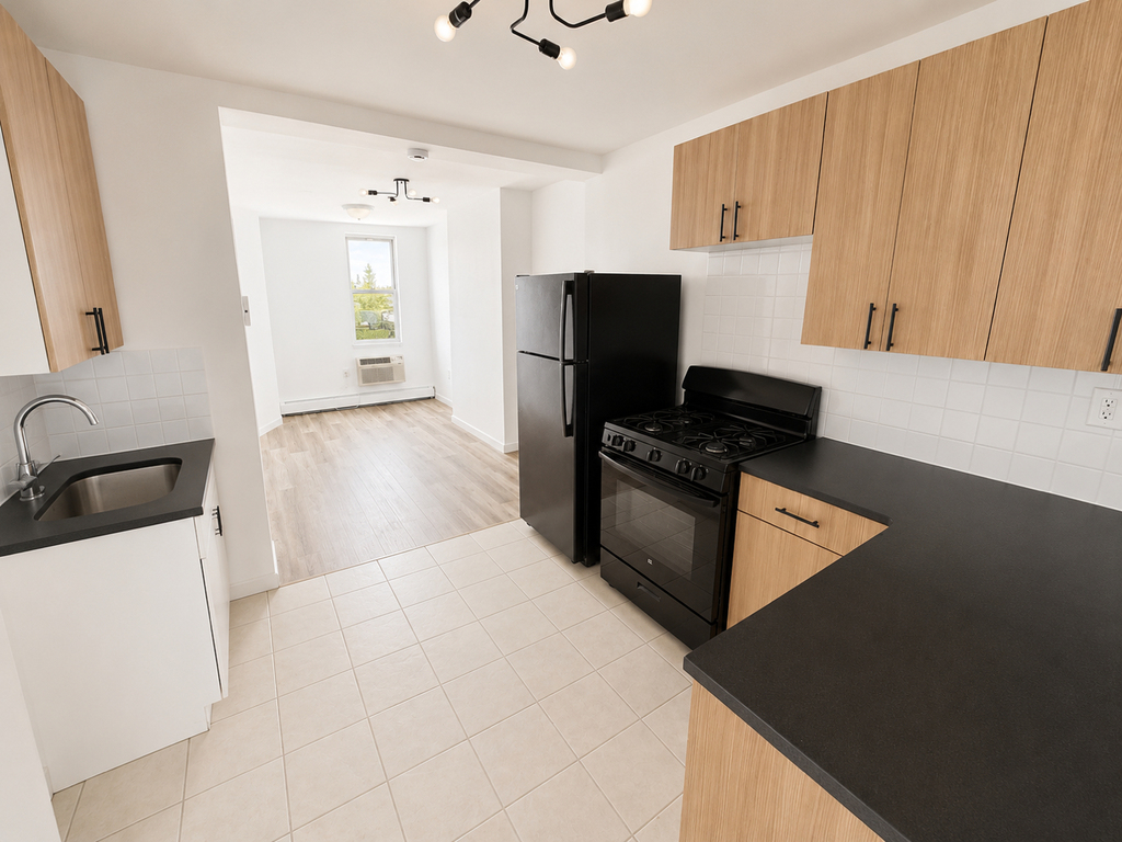 227 Thomas S Boyland Street - Photo 6