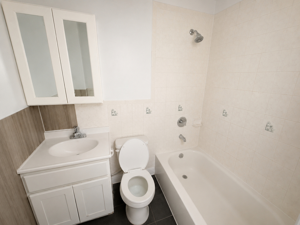 227 Thomas S Boyland Street - Photo 10