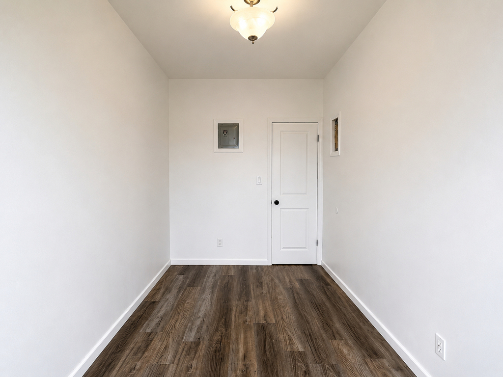 227 Thomas S Boyland Street - Photo 13