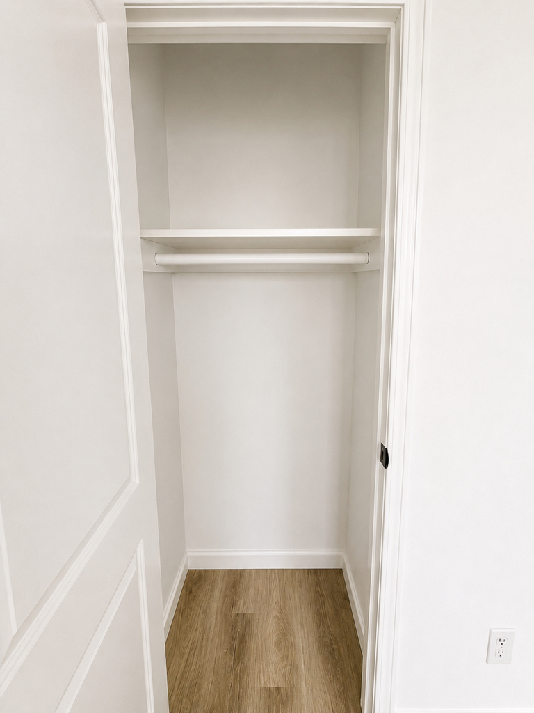 227 Thomas S Boyland Street - Photo 3