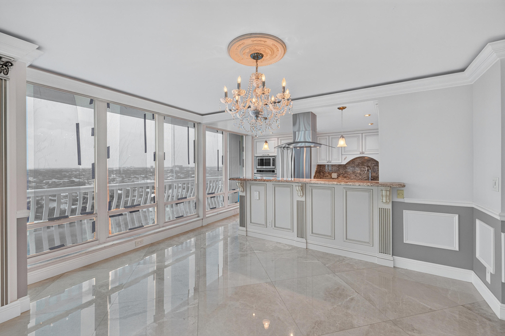 4020 Galt Ocean Drive - Photo 32