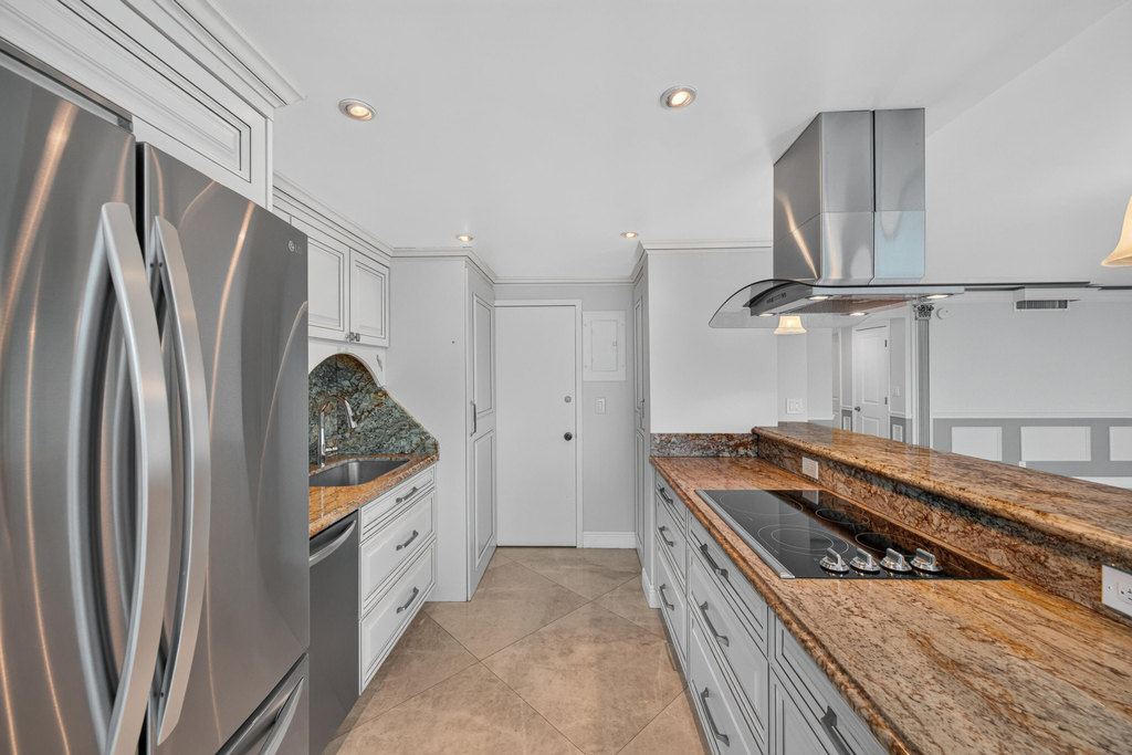4020 Galt Ocean Drive - Photo 38