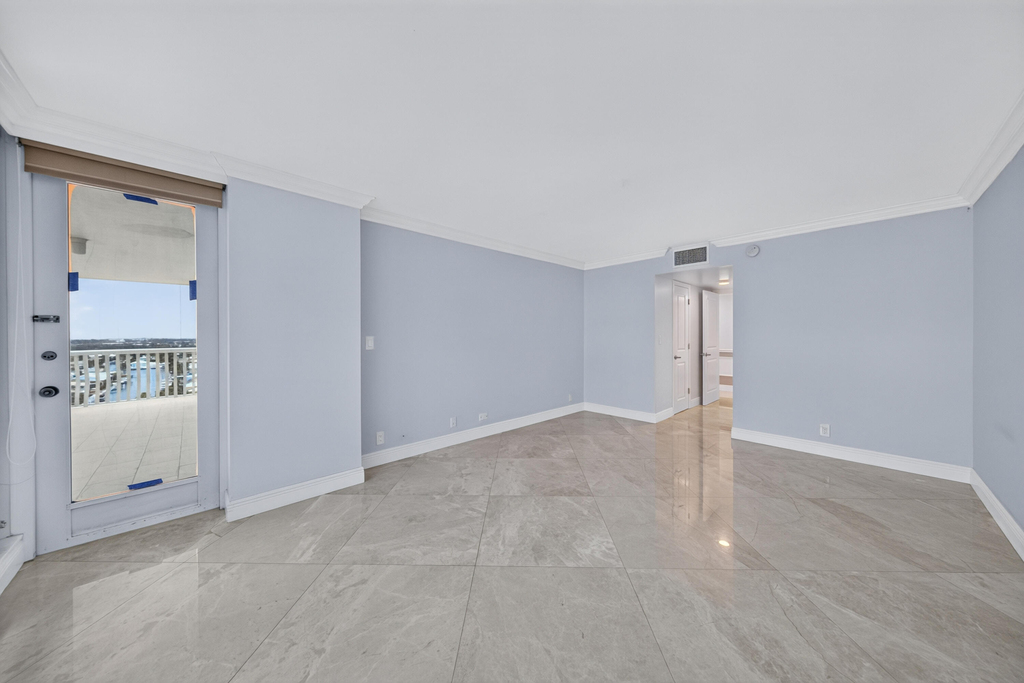 4020 Galt Ocean Drive - Photo 14