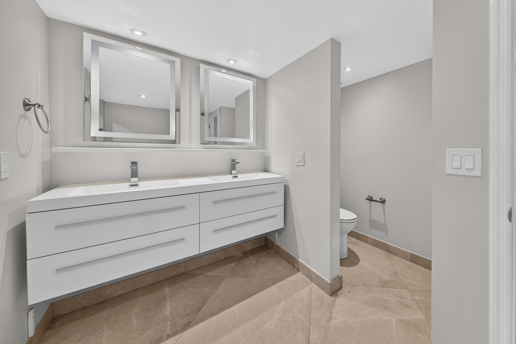 4020 Galt Ocean Drive - Photo 24