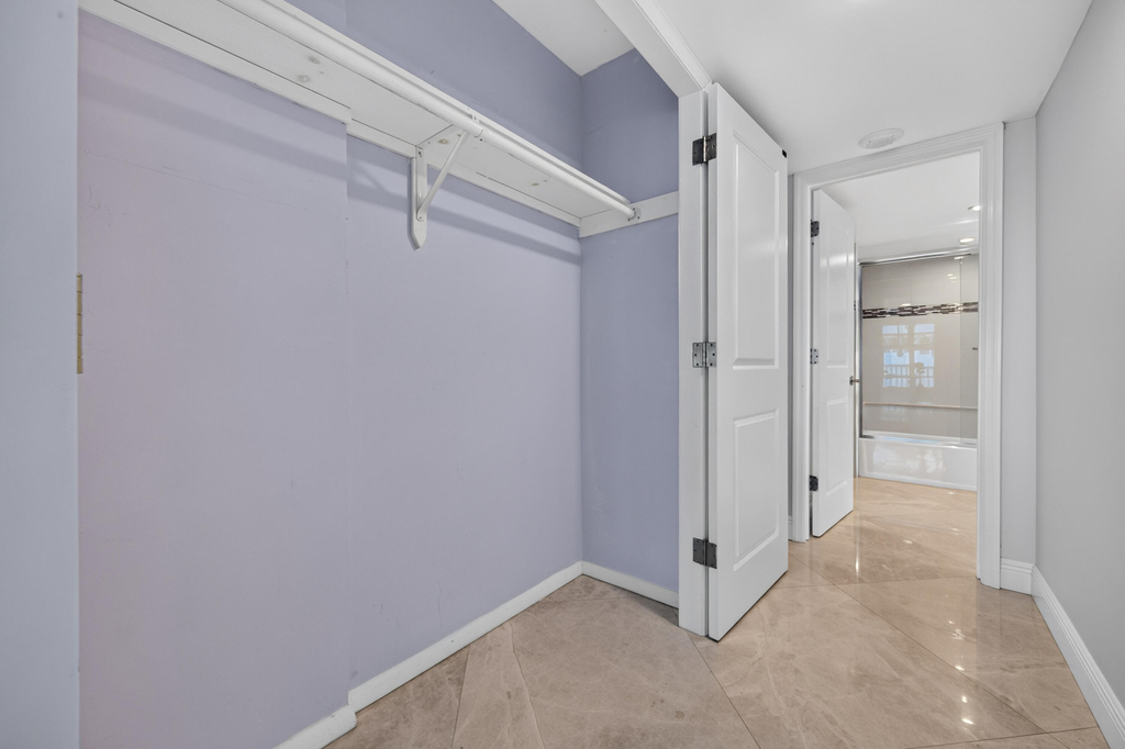 4020 Galt Ocean Drive - Photo 21
