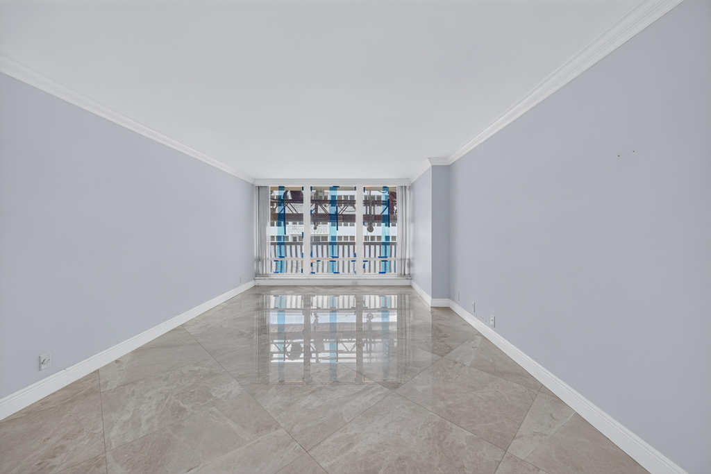4020 Galt Ocean Drive - Photo 19