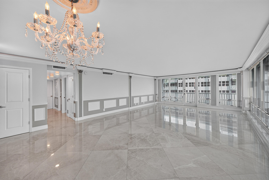 4020 Galt Ocean Drive - Photo 45