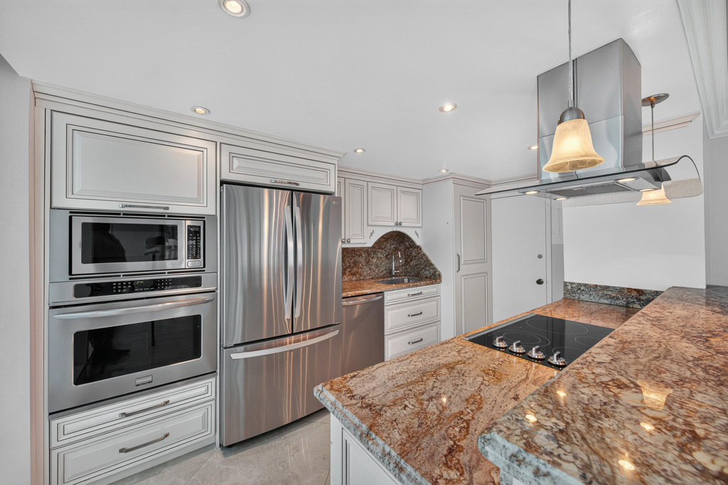 4020 Galt Ocean Drive - Photo 37