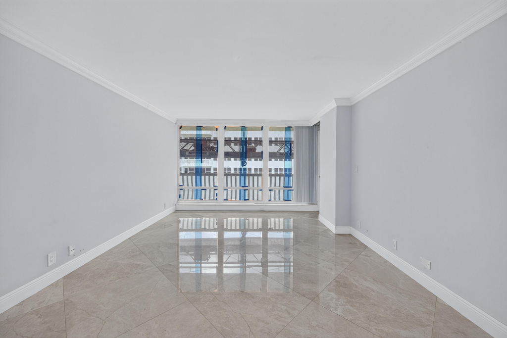 4020 Galt Ocean Drive - Photo 13