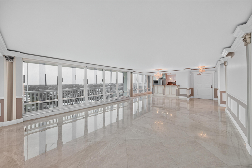 4020 Galt Ocean Drive - Photo 27