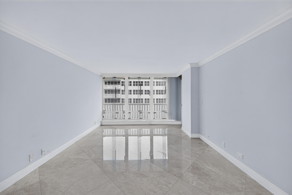 4020 Galt Ocean Drive - Photo 47