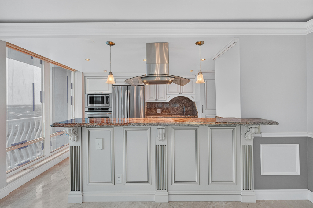 4020 Galt Ocean Drive - Photo 35