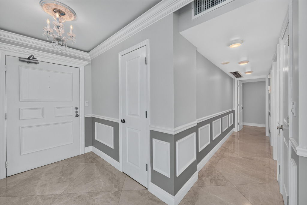 4020 Galt Ocean Drive - Photo 11