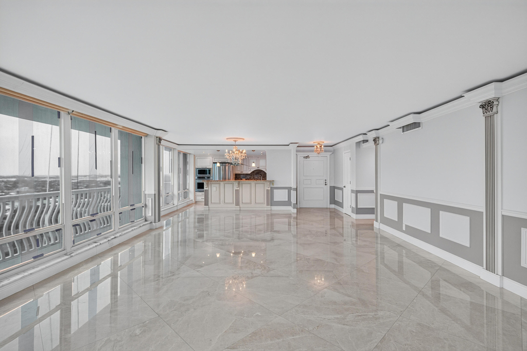 4020 Galt Ocean Drive - Photo 28