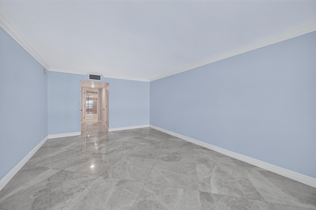 4020 Galt Ocean Drive - Photo 20