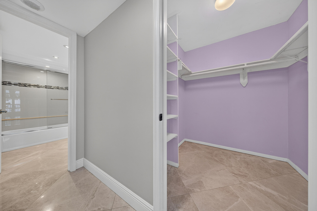 4020 Galt Ocean Drive - Photo 22